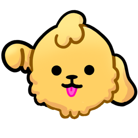 dog Icon