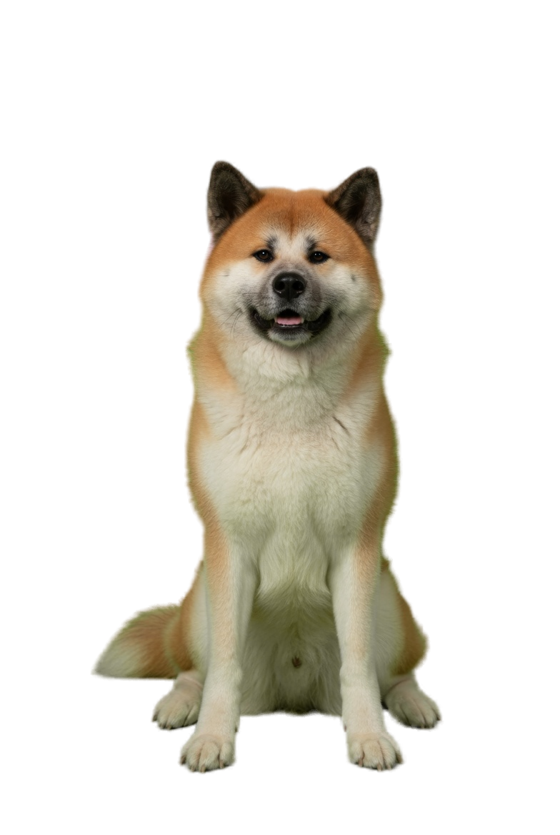 Akita