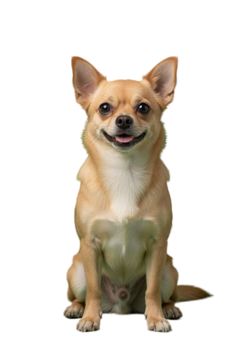 Chihuahua