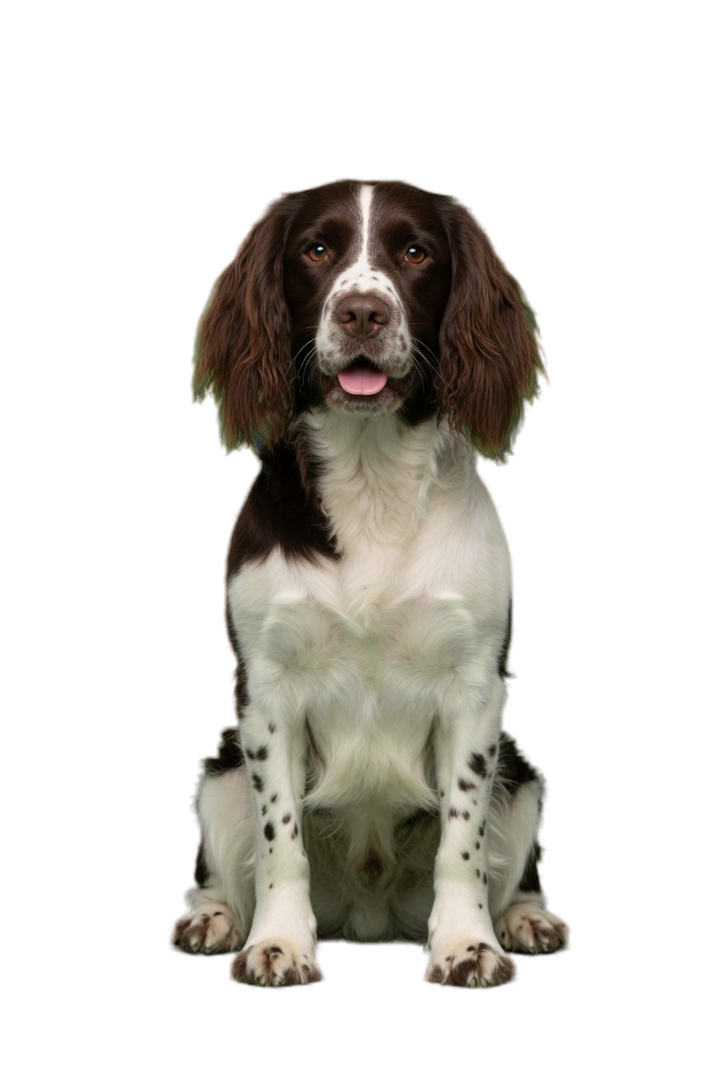 Englischer Springer Spaniel